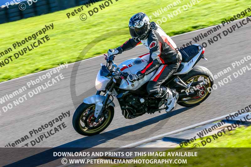 PJ Motorsport Photography 2018;anglesey no limits trackday;anglesey photographs;anglesey trackday photographs;enduro digital images;event digital images;eventdigitalimages;no limits trackdays;peter wileman photography;racing digital images;trac mon;trackday digital images;trackday photos;ty croes