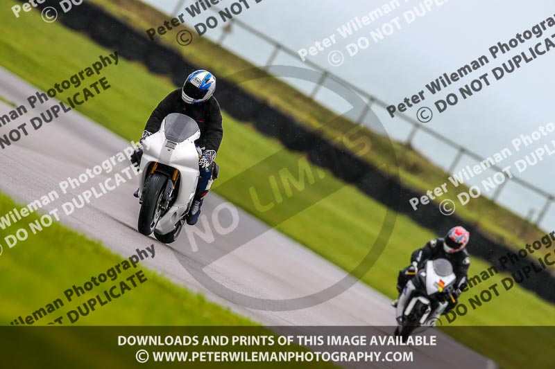 PJ Motorsport Photography 2018;anglesey no limits trackday;anglesey photographs;anglesey trackday photographs;enduro digital images;event digital images;eventdigitalimages;no limits trackdays;peter wileman photography;racing digital images;trac mon;trackday digital images;trackday photos;ty croes