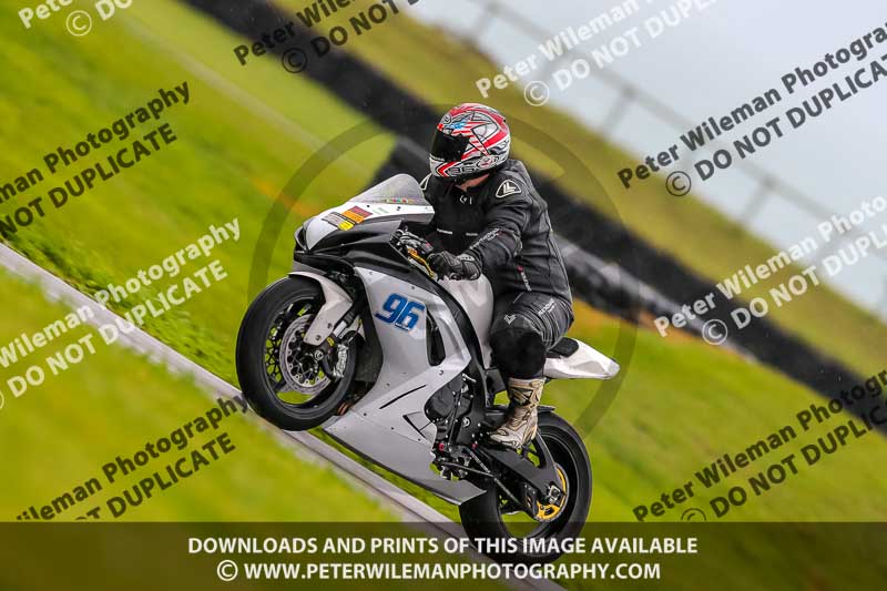 PJ Motorsport Photography 2018;anglesey no limits trackday;anglesey photographs;anglesey trackday photographs;enduro digital images;event digital images;eventdigitalimages;no limits trackdays;peter wileman photography;racing digital images;trac mon;trackday digital images;trackday photos;ty croes