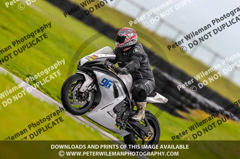 PJ Motorsport Photography 2018;anglesey no limits trackday;anglesey photographs;anglesey trackday photographs;enduro digital images;event digital images;eventdigitalimages;no limits trackdays;peter wileman photography;racing digital images;trac mon;trackday digital images;trackday photos;ty croes