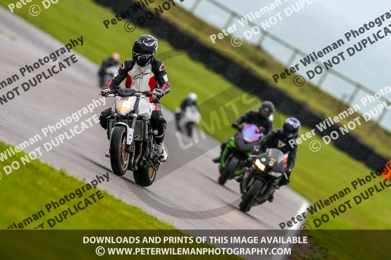 PJ Motorsport Photography 2018;anglesey no limits trackday;anglesey photographs;anglesey trackday photographs;enduro digital images;event digital images;eventdigitalimages;no limits trackdays;peter wileman photography;racing digital images;trac mon;trackday digital images;trackday photos;ty croes