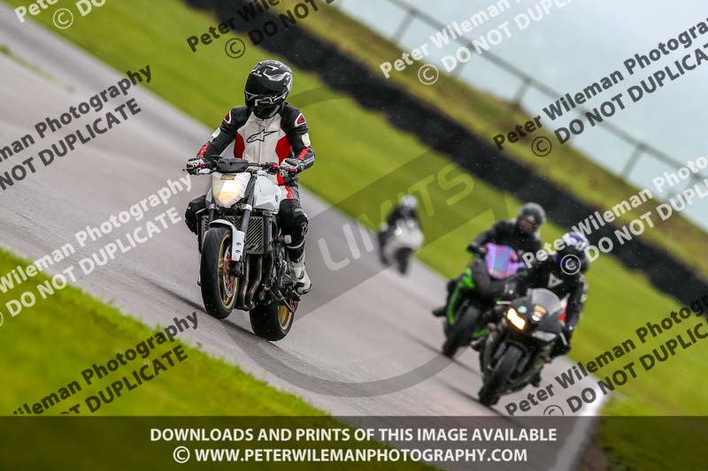 PJ Motorsport Photography 2018;anglesey no limits trackday;anglesey photographs;anglesey trackday photographs;enduro digital images;event digital images;eventdigitalimages;no limits trackdays;peter wileman photography;racing digital images;trac mon;trackday digital images;trackday photos;ty croes