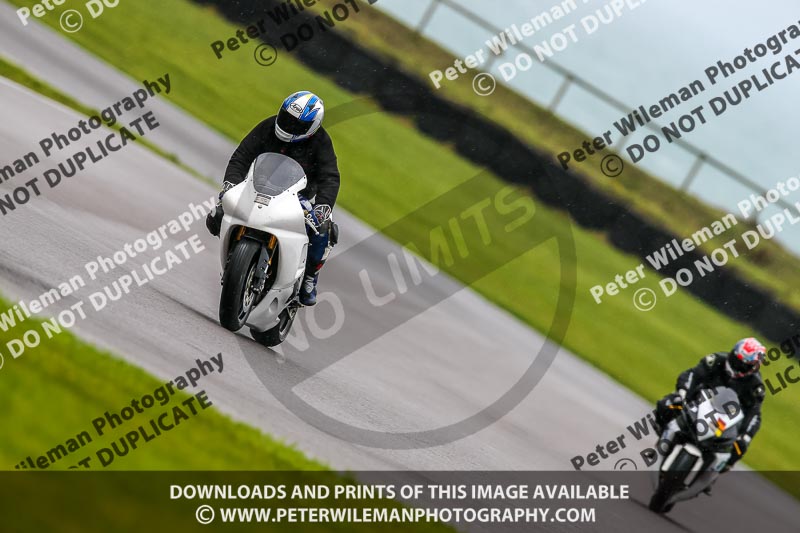 PJ Motorsport Photography 2018;anglesey no limits trackday;anglesey photographs;anglesey trackday photographs;enduro digital images;event digital images;eventdigitalimages;no limits trackdays;peter wileman photography;racing digital images;trac mon;trackday digital images;trackday photos;ty croes