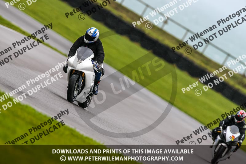 PJ Motorsport Photography 2018;anglesey no limits trackday;anglesey photographs;anglesey trackday photographs;enduro digital images;event digital images;eventdigitalimages;no limits trackdays;peter wileman photography;racing digital images;trac mon;trackday digital images;trackday photos;ty croes