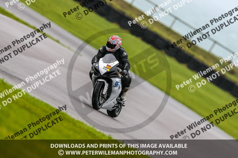 PJ Motorsport Photography 2018;anglesey no limits trackday;anglesey photographs;anglesey trackday photographs;enduro digital images;event digital images;eventdigitalimages;no limits trackdays;peter wileman photography;racing digital images;trac mon;trackday digital images;trackday photos;ty croes