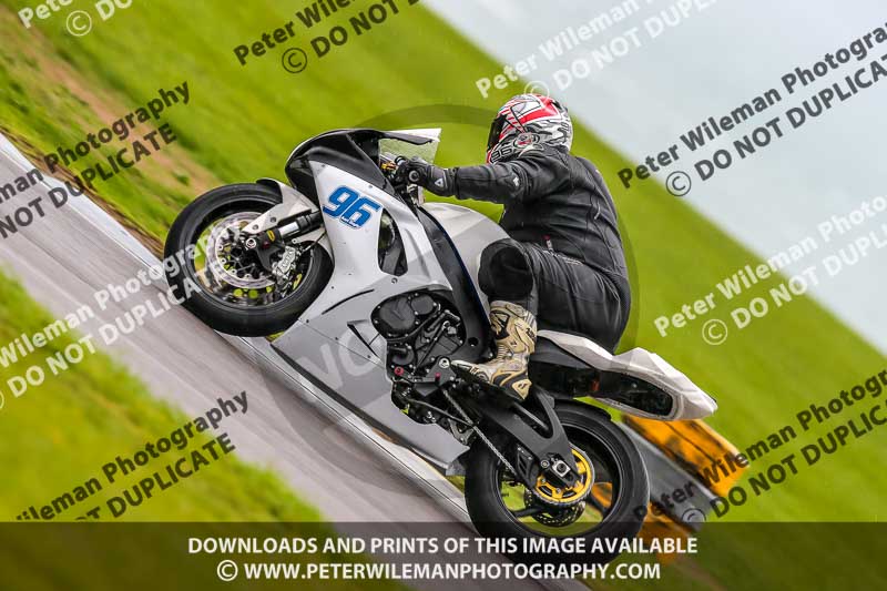 PJ Motorsport Photography 2018;anglesey no limits trackday;anglesey photographs;anglesey trackday photographs;enduro digital images;event digital images;eventdigitalimages;no limits trackdays;peter wileman photography;racing digital images;trac mon;trackday digital images;trackday photos;ty croes