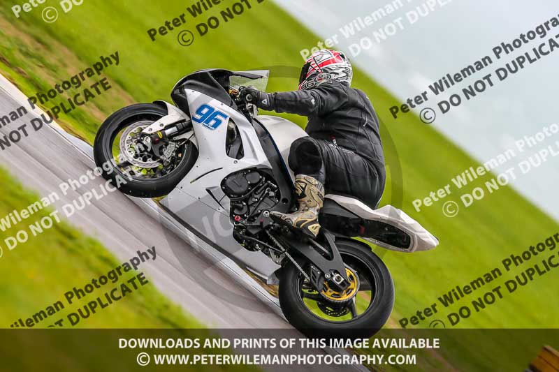 PJ Motorsport Photography 2018;anglesey no limits trackday;anglesey photographs;anglesey trackday photographs;enduro digital images;event digital images;eventdigitalimages;no limits trackdays;peter wileman photography;racing digital images;trac mon;trackday digital images;trackday photos;ty croes