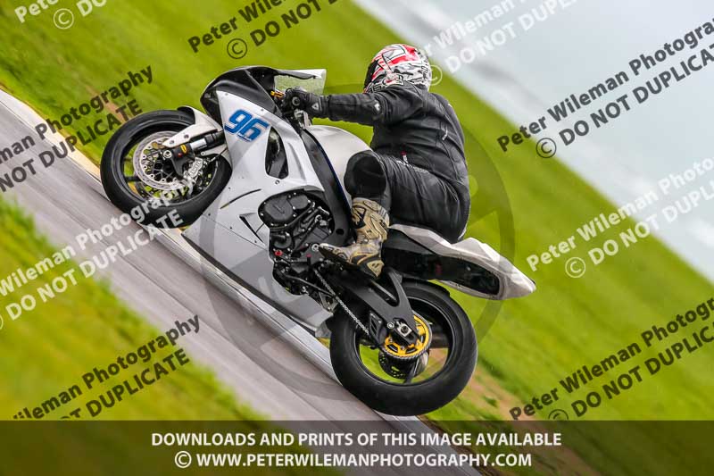 PJ Motorsport Photography 2018;anglesey no limits trackday;anglesey photographs;anglesey trackday photographs;enduro digital images;event digital images;eventdigitalimages;no limits trackdays;peter wileman photography;racing digital images;trac mon;trackday digital images;trackday photos;ty croes