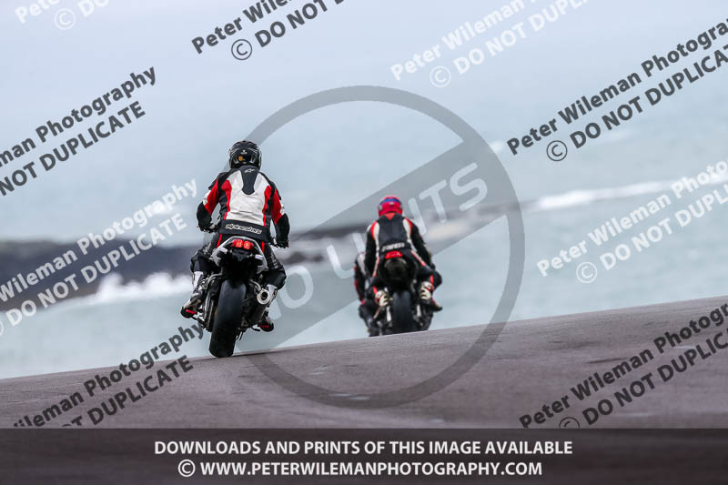 PJ Motorsport Photography 2018;anglesey no limits trackday;anglesey photographs;anglesey trackday photographs;enduro digital images;event digital images;eventdigitalimages;no limits trackdays;peter wileman photography;racing digital images;trac mon;trackday digital images;trackday photos;ty croes