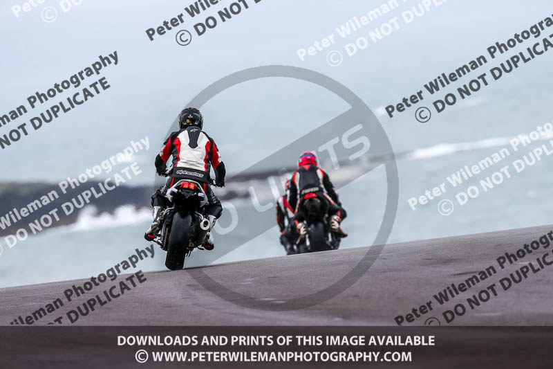 PJ Motorsport Photography 2018;anglesey no limits trackday;anglesey photographs;anglesey trackday photographs;enduro digital images;event digital images;eventdigitalimages;no limits trackdays;peter wileman photography;racing digital images;trac mon;trackday digital images;trackday photos;ty croes