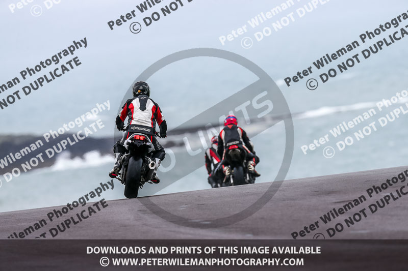 PJ Motorsport Photography 2018;anglesey no limits trackday;anglesey photographs;anglesey trackday photographs;enduro digital images;event digital images;eventdigitalimages;no limits trackdays;peter wileman photography;racing digital images;trac mon;trackday digital images;trackday photos;ty croes