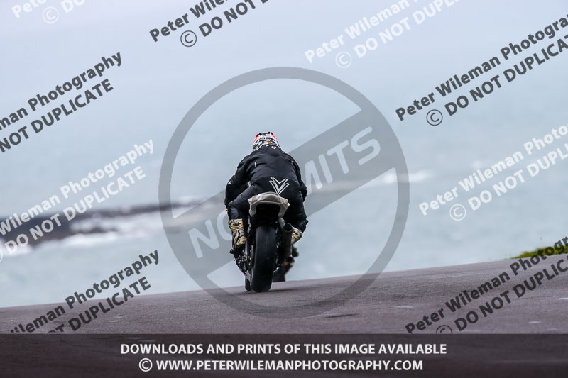 PJ Motorsport Photography 2018;anglesey no limits trackday;anglesey photographs;anglesey trackday photographs;enduro digital images;event digital images;eventdigitalimages;no limits trackdays;peter wileman photography;racing digital images;trac mon;trackday digital images;trackday photos;ty croes