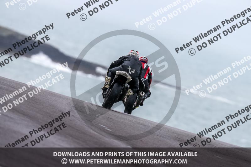 PJ Motorsport Photography 2018;anglesey no limits trackday;anglesey photographs;anglesey trackday photographs;enduro digital images;event digital images;eventdigitalimages;no limits trackdays;peter wileman photography;racing digital images;trac mon;trackday digital images;trackday photos;ty croes