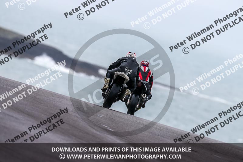 PJ Motorsport Photography 2018;anglesey no limits trackday;anglesey photographs;anglesey trackday photographs;enduro digital images;event digital images;eventdigitalimages;no limits trackdays;peter wileman photography;racing digital images;trac mon;trackday digital images;trackday photos;ty croes