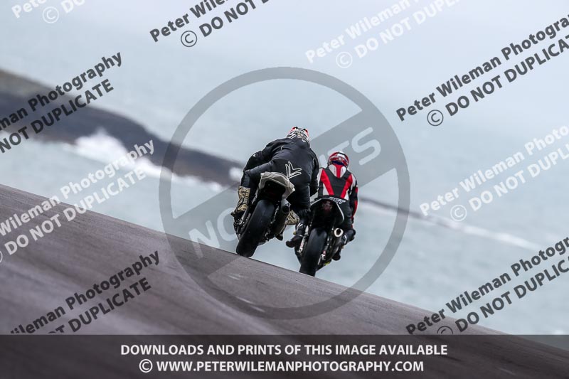 PJ Motorsport Photography 2018;anglesey no limits trackday;anglesey photographs;anglesey trackday photographs;enduro digital images;event digital images;eventdigitalimages;no limits trackdays;peter wileman photography;racing digital images;trac mon;trackday digital images;trackday photos;ty croes