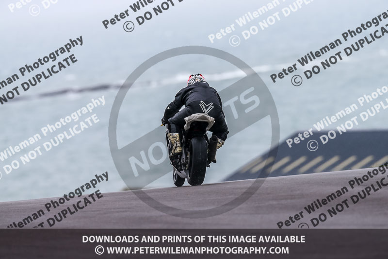 PJ Motorsport Photography 2018;anglesey no limits trackday;anglesey photographs;anglesey trackday photographs;enduro digital images;event digital images;eventdigitalimages;no limits trackdays;peter wileman photography;racing digital images;trac mon;trackday digital images;trackday photos;ty croes