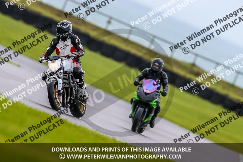 PJ Motorsport Photography 2018;anglesey no limits trackday;anglesey photographs;anglesey trackday photographs;enduro digital images;event digital images;eventdigitalimages;no limits trackdays;peter wileman photography;racing digital images;trac mon;trackday digital images;trackday photos;ty croes