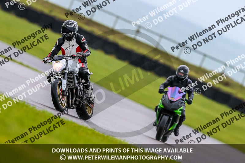 PJ Motorsport Photography 2018;anglesey no limits trackday;anglesey photographs;anglesey trackday photographs;enduro digital images;event digital images;eventdigitalimages;no limits trackdays;peter wileman photography;racing digital images;trac mon;trackday digital images;trackday photos;ty croes