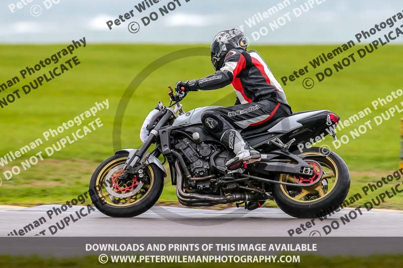 PJ Motorsport Photography 2018;anglesey no limits trackday;anglesey photographs;anglesey trackday photographs;enduro digital images;event digital images;eventdigitalimages;no limits trackdays;peter wileman photography;racing digital images;trac mon;trackday digital images;trackday photos;ty croes