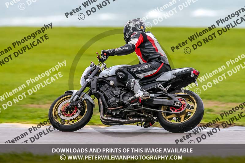 PJ Motorsport Photography 2018;anglesey no limits trackday;anglesey photographs;anglesey trackday photographs;enduro digital images;event digital images;eventdigitalimages;no limits trackdays;peter wileman photography;racing digital images;trac mon;trackday digital images;trackday photos;ty croes