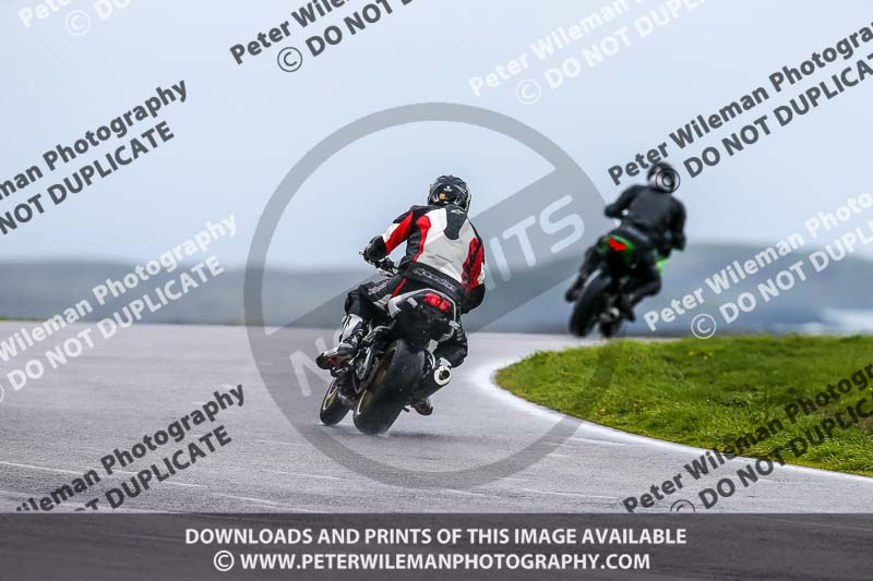 PJ Motorsport Photography 2018;anglesey no limits trackday;anglesey photographs;anglesey trackday photographs;enduro digital images;event digital images;eventdigitalimages;no limits trackdays;peter wileman photography;racing digital images;trac mon;trackday digital images;trackday photos;ty croes