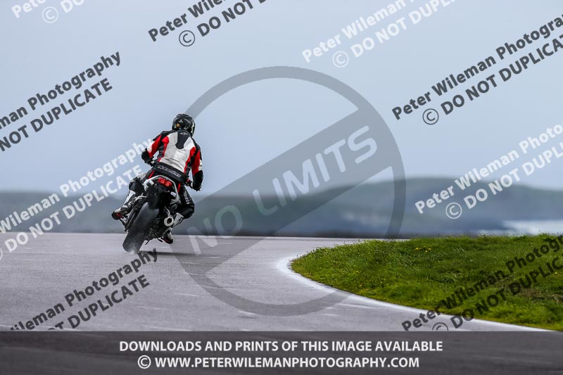 PJ Motorsport Photography 2018;anglesey no limits trackday;anglesey photographs;anglesey trackday photographs;enduro digital images;event digital images;eventdigitalimages;no limits trackdays;peter wileman photography;racing digital images;trac mon;trackday digital images;trackday photos;ty croes