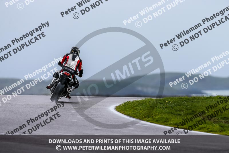 PJ Motorsport Photography 2018;anglesey no limits trackday;anglesey photographs;anglesey trackday photographs;enduro digital images;event digital images;eventdigitalimages;no limits trackdays;peter wileman photography;racing digital images;trac mon;trackday digital images;trackday photos;ty croes