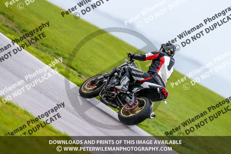 PJ Motorsport Photography 2018;anglesey no limits trackday;anglesey photographs;anglesey trackday photographs;enduro digital images;event digital images;eventdigitalimages;no limits trackdays;peter wileman photography;racing digital images;trac mon;trackday digital images;trackday photos;ty croes