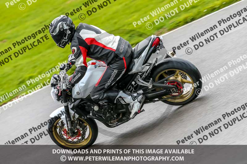 PJ Motorsport Photography 2018;anglesey no limits trackday;anglesey photographs;anglesey trackday photographs;enduro digital images;event digital images;eventdigitalimages;no limits trackdays;peter wileman photography;racing digital images;trac mon;trackday digital images;trackday photos;ty croes