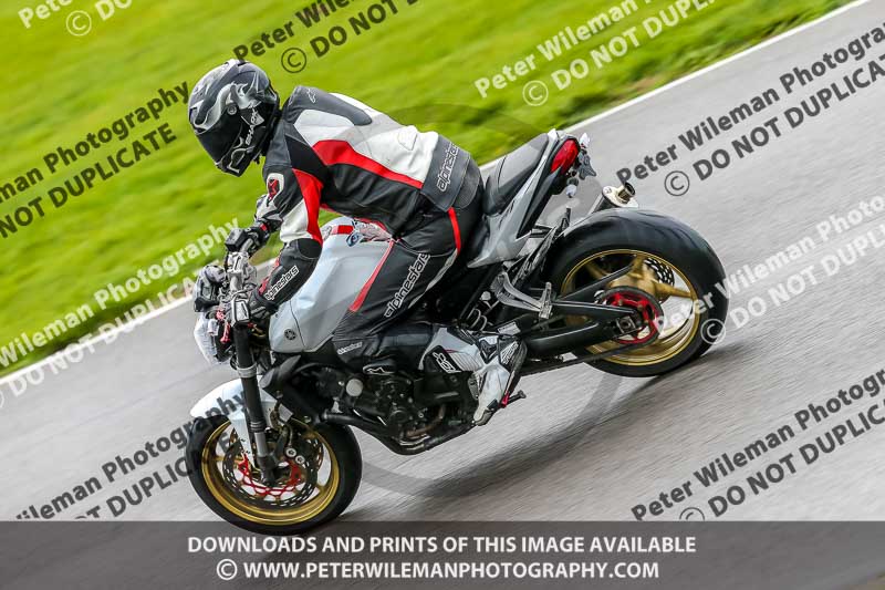 PJ Motorsport Photography 2018;anglesey no limits trackday;anglesey photographs;anglesey trackday photographs;enduro digital images;event digital images;eventdigitalimages;no limits trackdays;peter wileman photography;racing digital images;trac mon;trackday digital images;trackday photos;ty croes