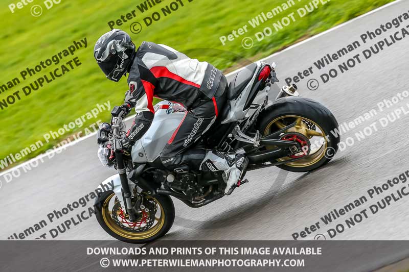 PJ Motorsport Photography 2018;anglesey no limits trackday;anglesey photographs;anglesey trackday photographs;enduro digital images;event digital images;eventdigitalimages;no limits trackdays;peter wileman photography;racing digital images;trac mon;trackday digital images;trackday photos;ty croes