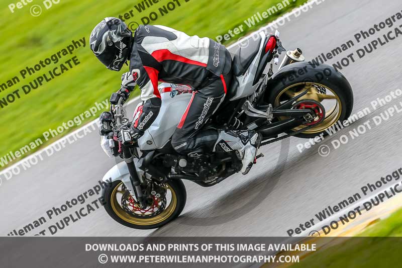 PJ Motorsport Photography 2018;anglesey no limits trackday;anglesey photographs;anglesey trackday photographs;enduro digital images;event digital images;eventdigitalimages;no limits trackdays;peter wileman photography;racing digital images;trac mon;trackday digital images;trackday photos;ty croes