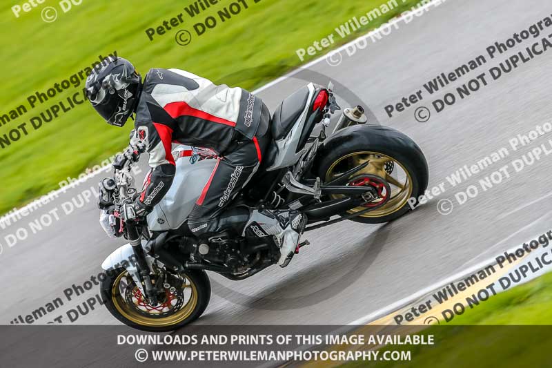 PJ Motorsport Photography 2018;anglesey no limits trackday;anglesey photographs;anglesey trackday photographs;enduro digital images;event digital images;eventdigitalimages;no limits trackdays;peter wileman photography;racing digital images;trac mon;trackday digital images;trackday photos;ty croes