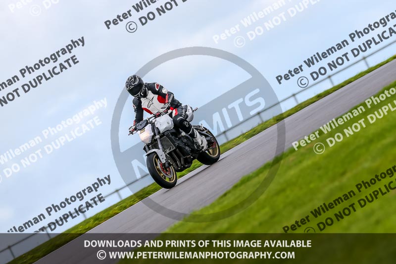 PJ Motorsport Photography 2018;anglesey no limits trackday;anglesey photographs;anglesey trackday photographs;enduro digital images;event digital images;eventdigitalimages;no limits trackdays;peter wileman photography;racing digital images;trac mon;trackday digital images;trackday photos;ty croes