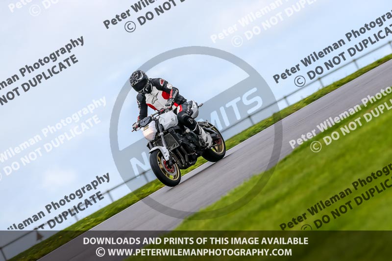 PJ Motorsport Photography 2018;anglesey no limits trackday;anglesey photographs;anglesey trackday photographs;enduro digital images;event digital images;eventdigitalimages;no limits trackdays;peter wileman photography;racing digital images;trac mon;trackday digital images;trackday photos;ty croes