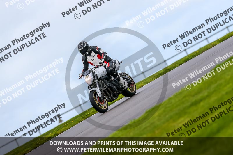 PJ Motorsport Photography 2018;anglesey no limits trackday;anglesey photographs;anglesey trackday photographs;enduro digital images;event digital images;eventdigitalimages;no limits trackdays;peter wileman photography;racing digital images;trac mon;trackday digital images;trackday photos;ty croes