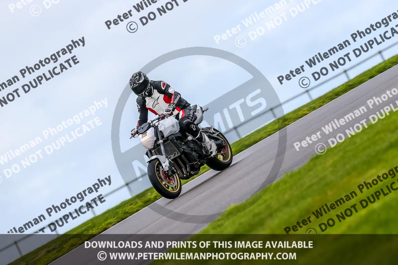 PJ Motorsport Photography 2018;anglesey no limits trackday;anglesey photographs;anglesey trackday photographs;enduro digital images;event digital images;eventdigitalimages;no limits trackdays;peter wileman photography;racing digital images;trac mon;trackday digital images;trackday photos;ty croes