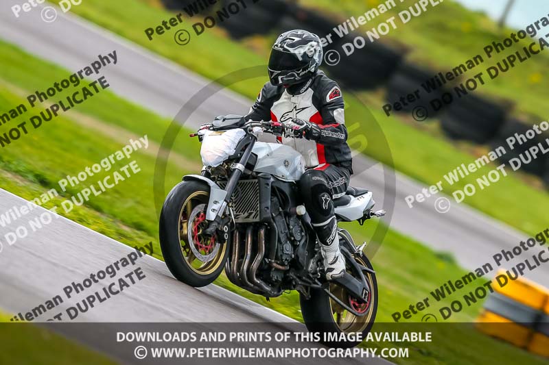 PJ Motorsport Photography 2018;anglesey no limits trackday;anglesey photographs;anglesey trackday photographs;enduro digital images;event digital images;eventdigitalimages;no limits trackdays;peter wileman photography;racing digital images;trac mon;trackday digital images;trackday photos;ty croes