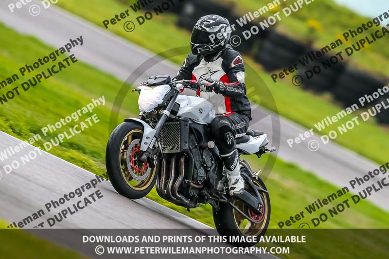 PJ Motorsport Photography 2018;anglesey no limits trackday;anglesey photographs;anglesey trackday photographs;enduro digital images;event digital images;eventdigitalimages;no limits trackdays;peter wileman photography;racing digital images;trac mon;trackday digital images;trackday photos;ty croes