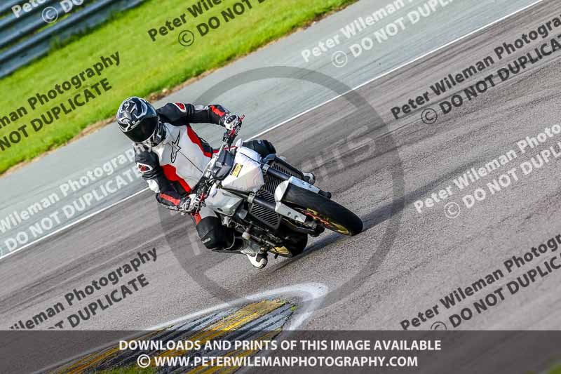 PJ Motorsport Photography 2018;anglesey no limits trackday;anglesey photographs;anglesey trackday photographs;enduro digital images;event digital images;eventdigitalimages;no limits trackdays;peter wileman photography;racing digital images;trac mon;trackday digital images;trackday photos;ty croes