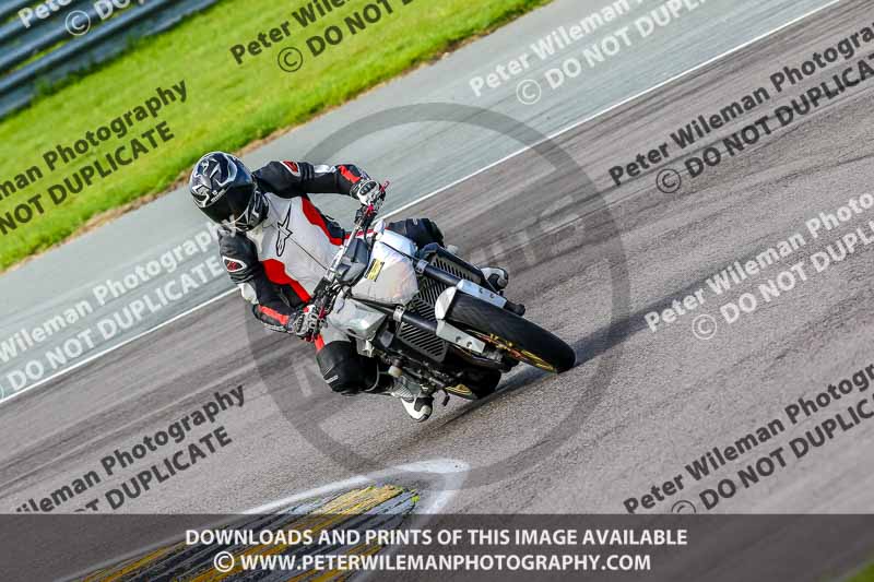 PJ Motorsport Photography 2018;anglesey no limits trackday;anglesey photographs;anglesey trackday photographs;enduro digital images;event digital images;eventdigitalimages;no limits trackdays;peter wileman photography;racing digital images;trac mon;trackday digital images;trackday photos;ty croes