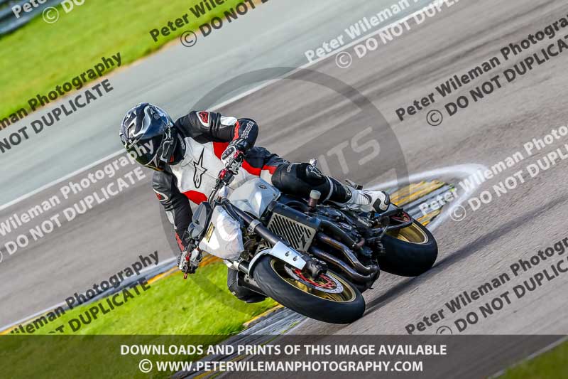 PJ Motorsport Photography 2018;anglesey no limits trackday;anglesey photographs;anglesey trackday photographs;enduro digital images;event digital images;eventdigitalimages;no limits trackdays;peter wileman photography;racing digital images;trac mon;trackday digital images;trackday photos;ty croes