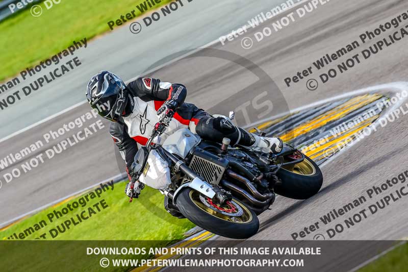 PJ Motorsport Photography 2018;anglesey no limits trackday;anglesey photographs;anglesey trackday photographs;enduro digital images;event digital images;eventdigitalimages;no limits trackdays;peter wileman photography;racing digital images;trac mon;trackday digital images;trackday photos;ty croes