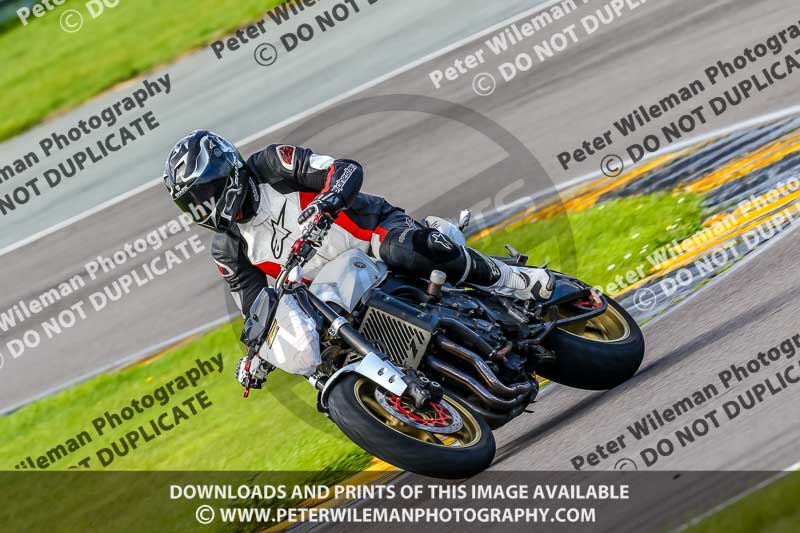 PJ Motorsport Photography 2018;anglesey no limits trackday;anglesey photographs;anglesey trackday photographs;enduro digital images;event digital images;eventdigitalimages;no limits trackdays;peter wileman photography;racing digital images;trac mon;trackday digital images;trackday photos;ty croes