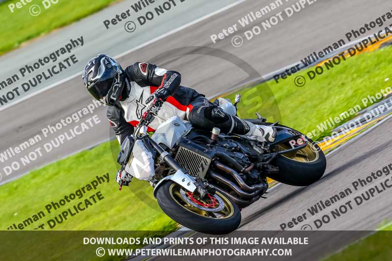 PJ Motorsport Photography 2018;anglesey no limits trackday;anglesey photographs;anglesey trackday photographs;enduro digital images;event digital images;eventdigitalimages;no limits trackdays;peter wileman photography;racing digital images;trac mon;trackday digital images;trackday photos;ty croes