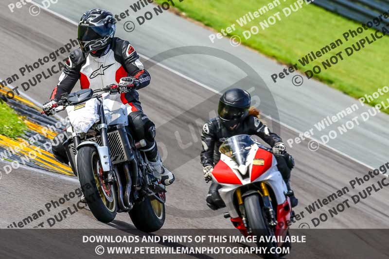 PJ Motorsport Photography 2018;anglesey no limits trackday;anglesey photographs;anglesey trackday photographs;enduro digital images;event digital images;eventdigitalimages;no limits trackdays;peter wileman photography;racing digital images;trac mon;trackday digital images;trackday photos;ty croes