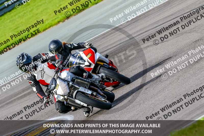 PJ Motorsport Photography 2018;anglesey no limits trackday;anglesey photographs;anglesey trackday photographs;enduro digital images;event digital images;eventdigitalimages;no limits trackdays;peter wileman photography;racing digital images;trac mon;trackday digital images;trackday photos;ty croes