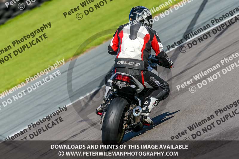 PJ Motorsport Photography 2018;anglesey no limits trackday;anglesey photographs;anglesey trackday photographs;enduro digital images;event digital images;eventdigitalimages;no limits trackdays;peter wileman photography;racing digital images;trac mon;trackday digital images;trackday photos;ty croes