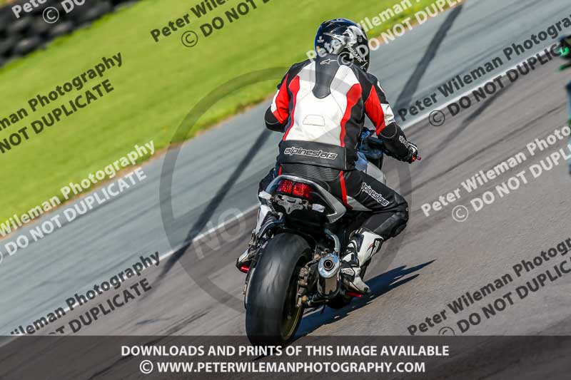 PJ Motorsport Photography 2018;anglesey no limits trackday;anglesey photographs;anglesey trackday photographs;enduro digital images;event digital images;eventdigitalimages;no limits trackdays;peter wileman photography;racing digital images;trac mon;trackday digital images;trackday photos;ty croes