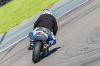 PJ-Motorsport-Photography-2018;anglesey-no-limits-trackday;anglesey-photographs;anglesey-trackday-photographs;enduro-digital-images;event-digital-images;eventdigitalimages;no-limits-trackdays;peter-wileman-photography;racing-digital-images;trac-mon;trackday-digital-images;trackday-photos;ty-croes